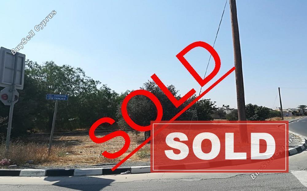 land sold lakatamia nicosia 830398 image 15062177