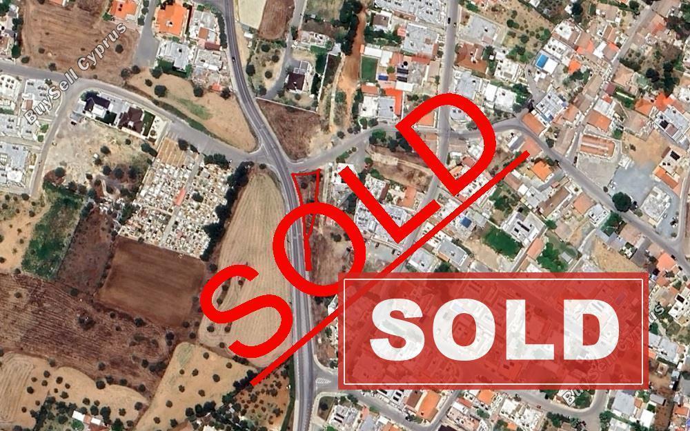 land sold lakatamia nicosia 830398 image 15062182