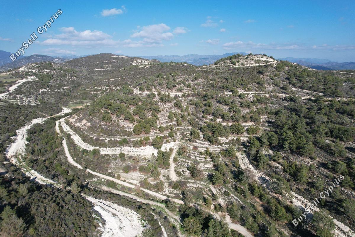 land under offer laneia limassol 1057398 image 16592491
