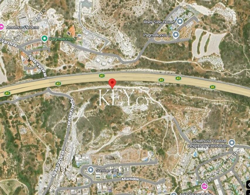 plot for sale agios tychonas limassol 8890398 image 17319632