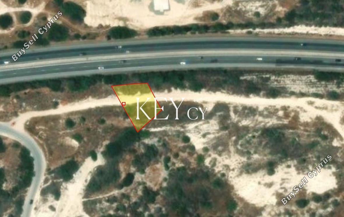 plot for sale agios tychonas limassol 8890398 image 17319633