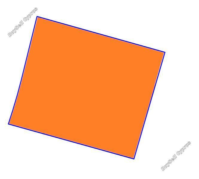 plot for sale kato deftera nicosia 7526398 image 14757216