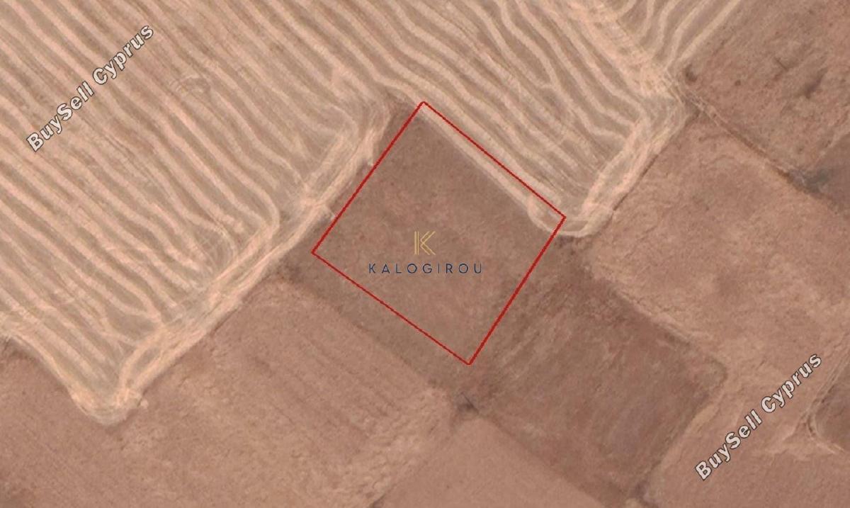 plot for sale palaiometocho nicosia 1195398 image 5578023