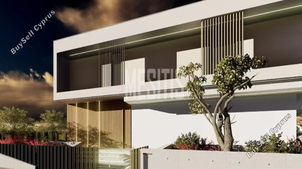 plot for sale pano lakatamia nicosia 1463398 image 10511901