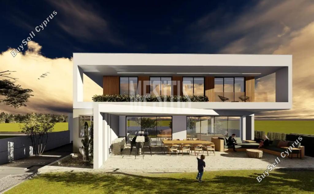 plot for sale pano lakatamia nicosia 1463398 image 10511902