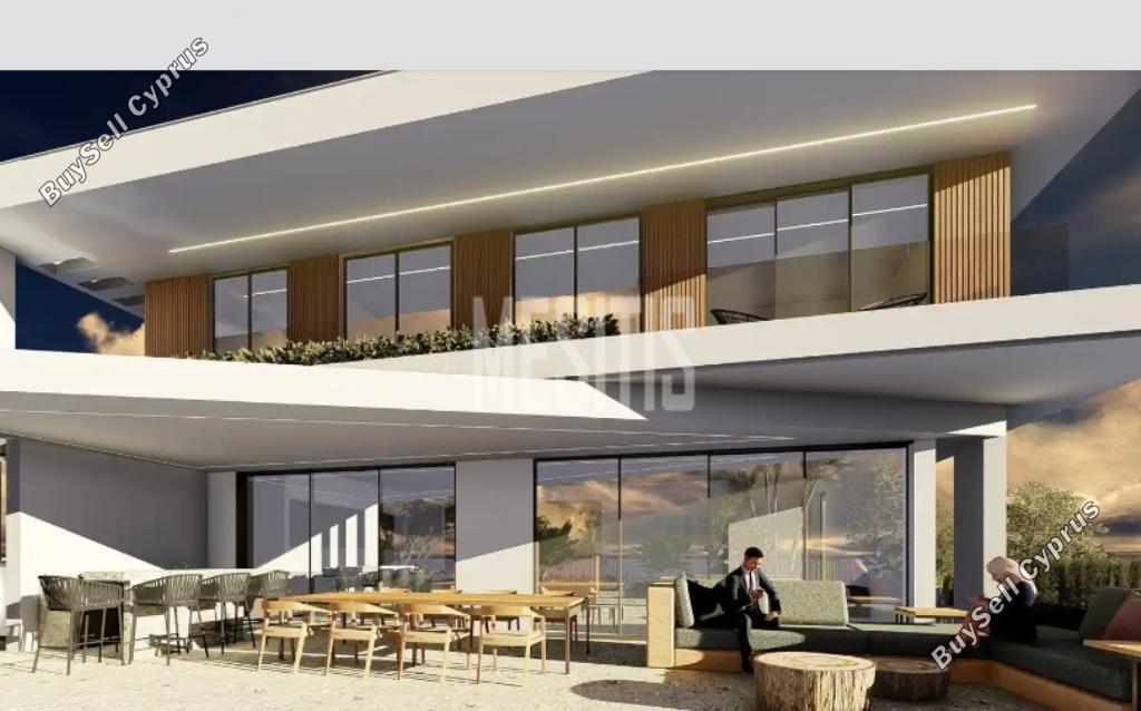 plot for sale pano lakatamia nicosia 1463398 image 10511903