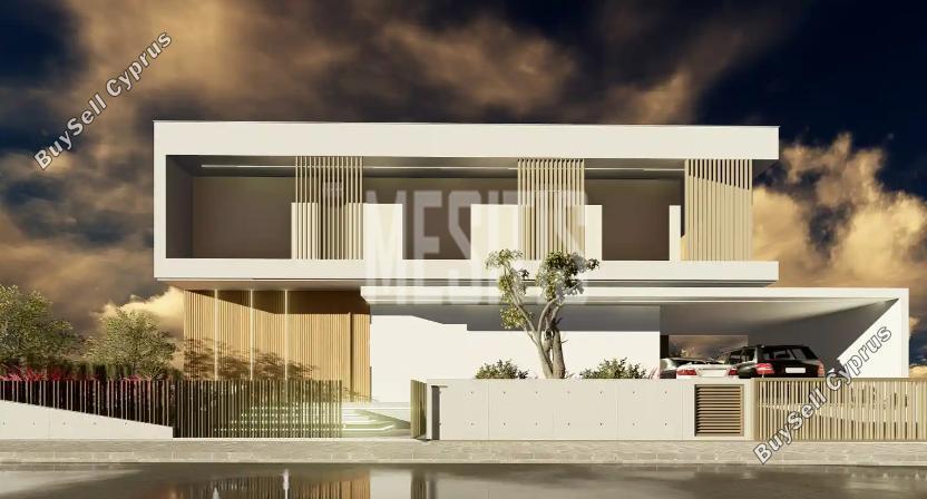 plot for sale pano lakatamia nicosia 1463398 image 10511904
