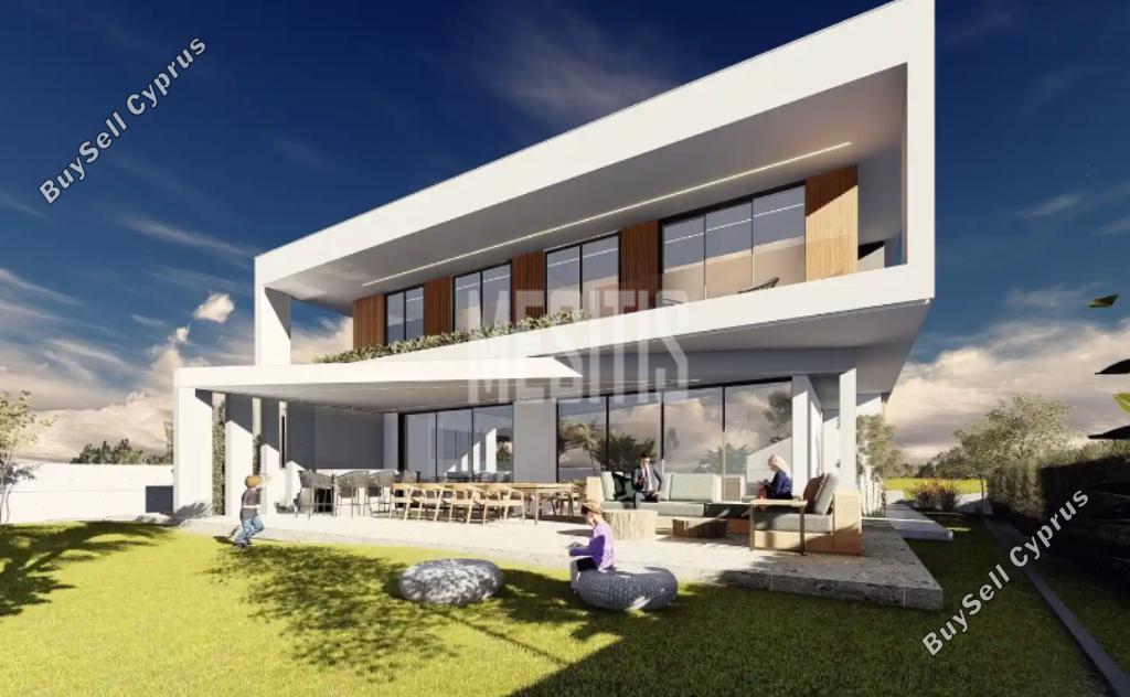 plot for sale pano lakatamia nicosia 1463398 image 10511906