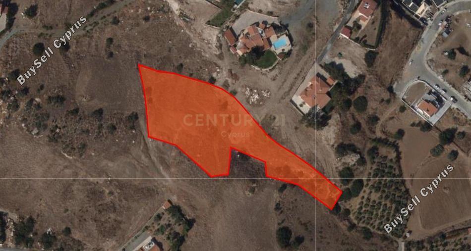 plot for sale parekklisia limassol 1228398 image 15163700