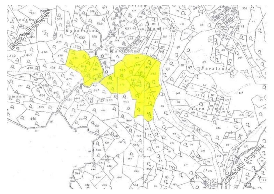 plot for sale parekklisia limassol 1519398 image 12646895