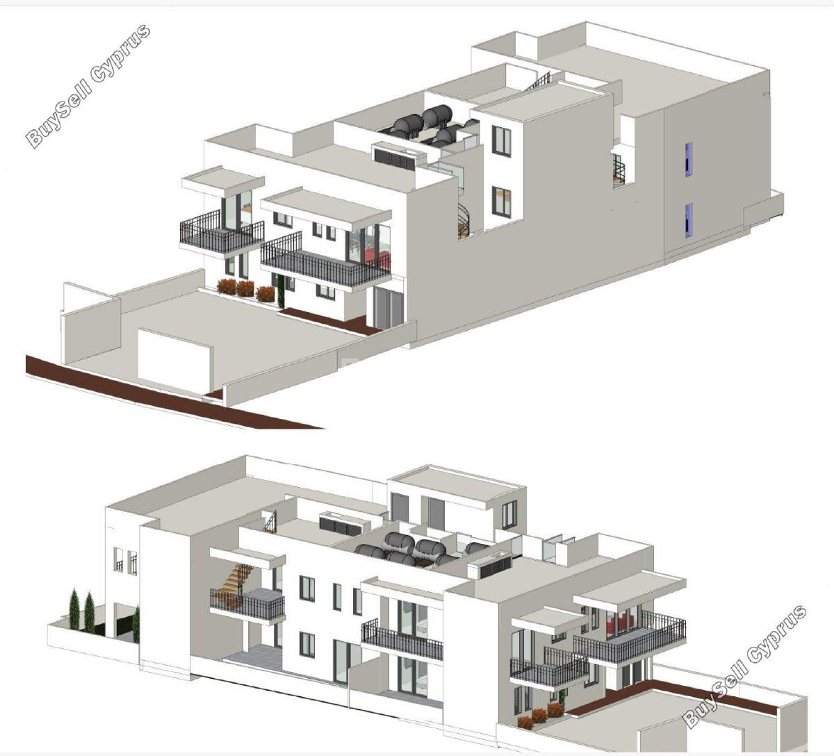 plot for sale pervolia larnaca 7729398 image 10126453