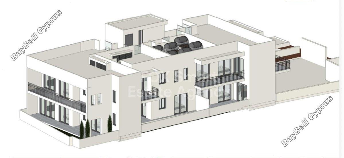 plot for sale pervolia larnaca 7729398 image 10126454