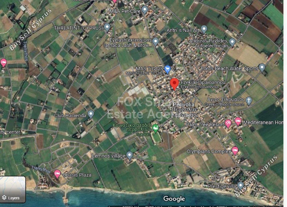 plot for sale pervolia larnaca 7729398 image 10126456