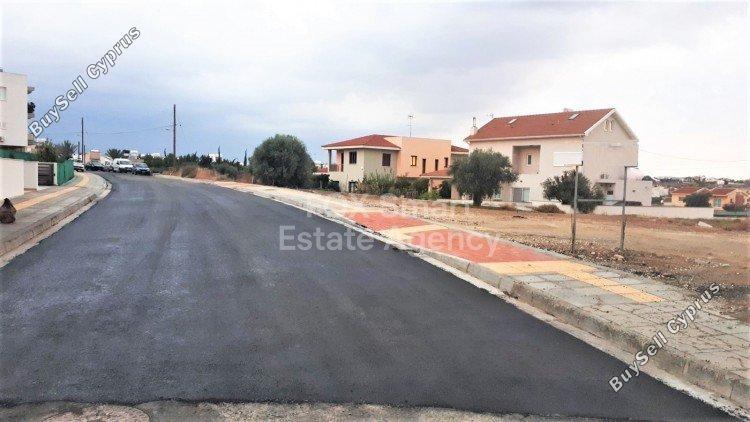 plot for sale tseri nicosia 1151398 image 5134176