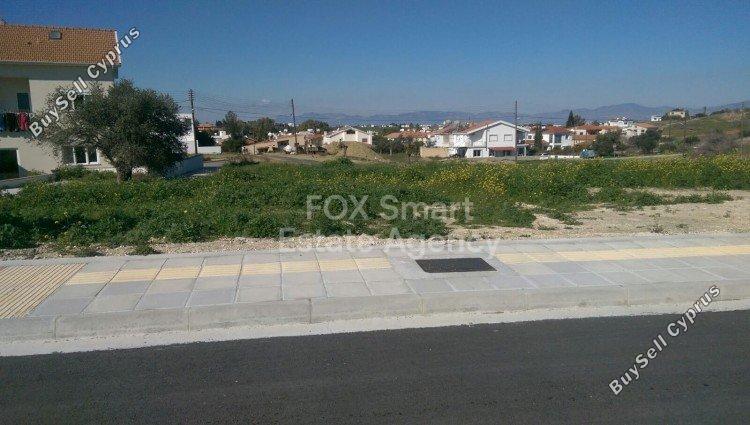 plot for sale tseri nicosia 1151398 image 5134180