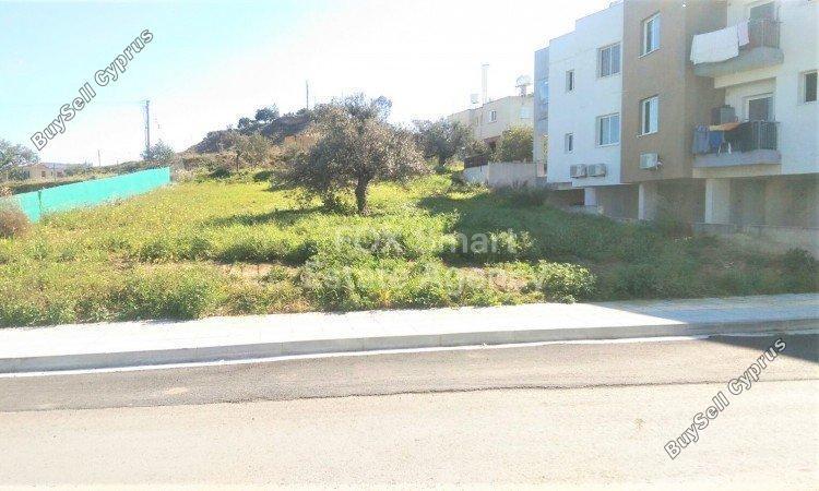 plot for sale tseri nicosia 1151398 image 5134183