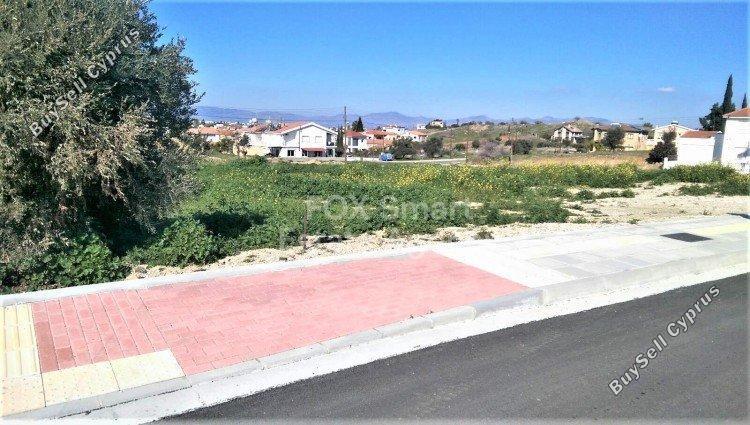 plot for sale tseri nicosia 1151398 image 5134185