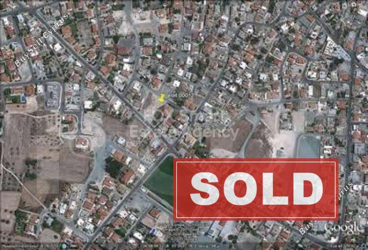plot sold aradippou larnaca 1224398 image 2316464