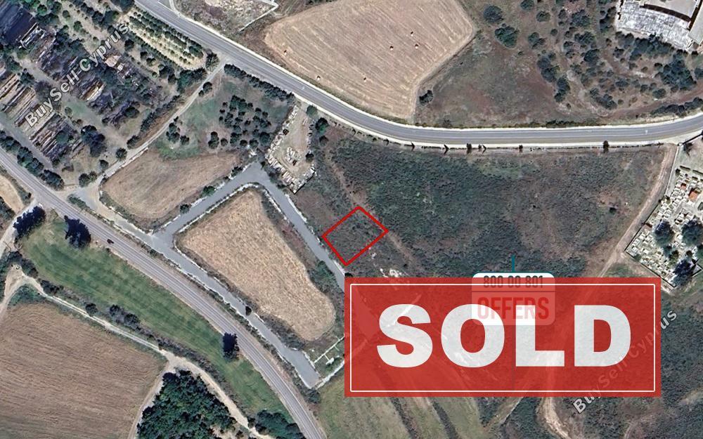 plot sold kouklia pafou paphos 828398 image 2809025