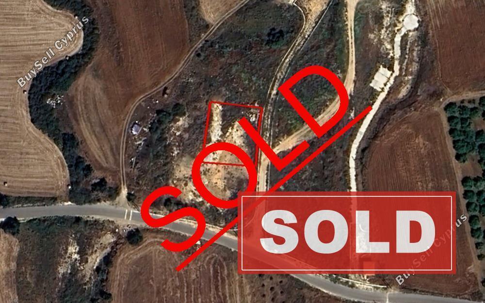 plot sold latsi paphos 1532398 image 15548074