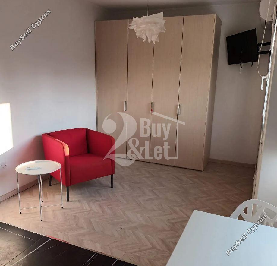 studio apartment for sale agios tychonas limassol 1639398 image 4158654