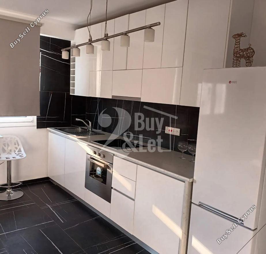 studio apartment for sale agios tychonas limassol 1639398 image 4158658