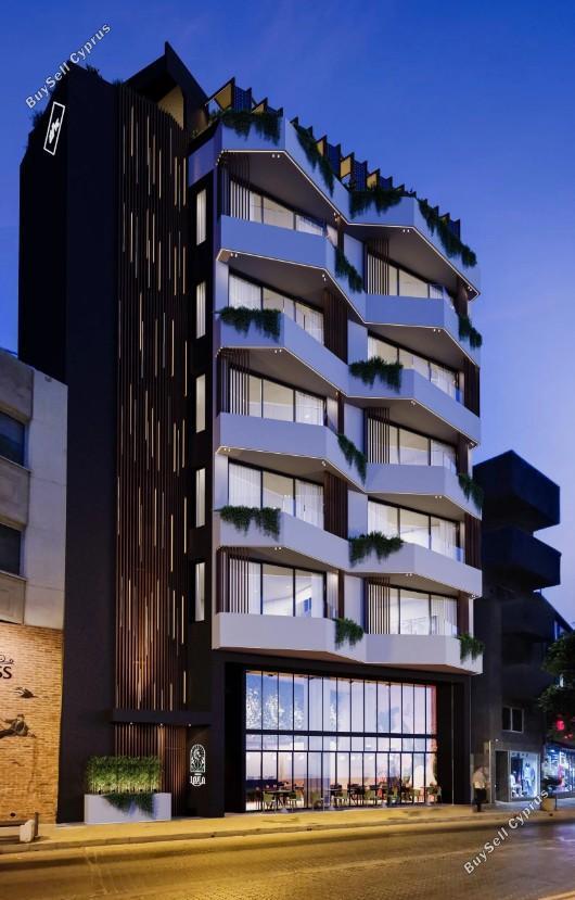 studio building for sale limassol municipality limassol 7738398 image 12360786