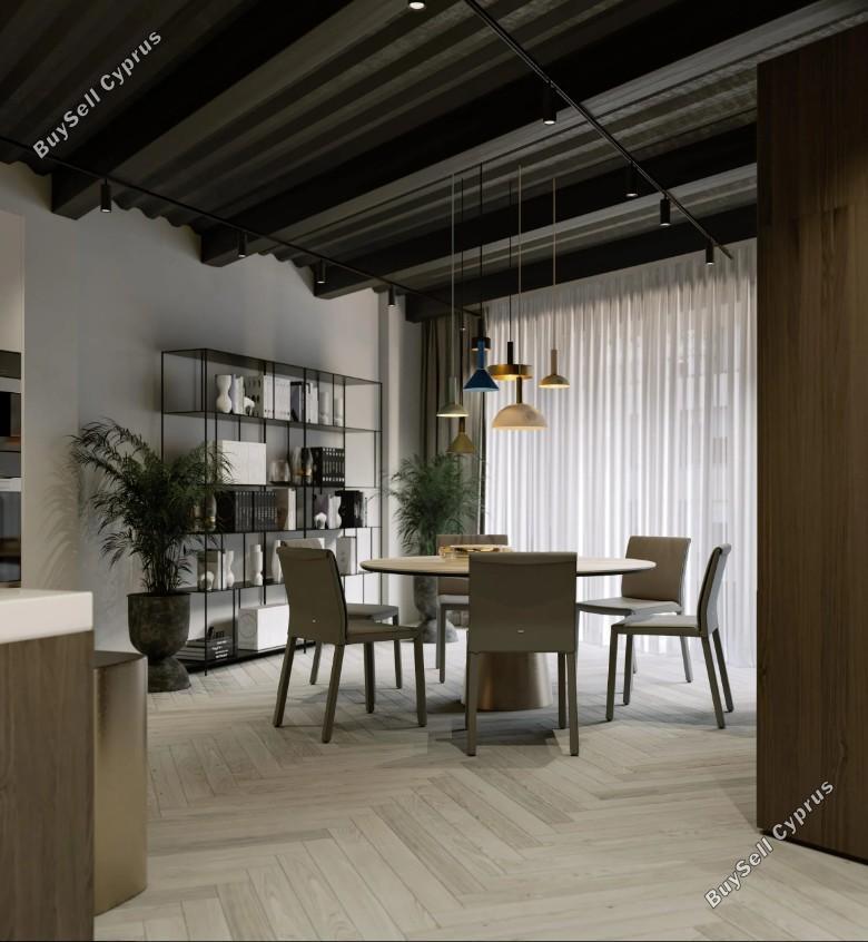 studio building for sale limassol municipality limassol 7738398 image 12360791
