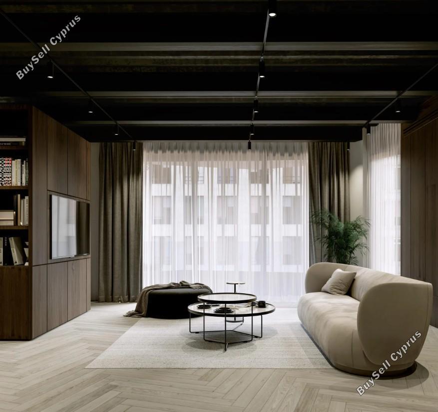 studio building for sale limassol municipality limassol 7738398 image 12560636