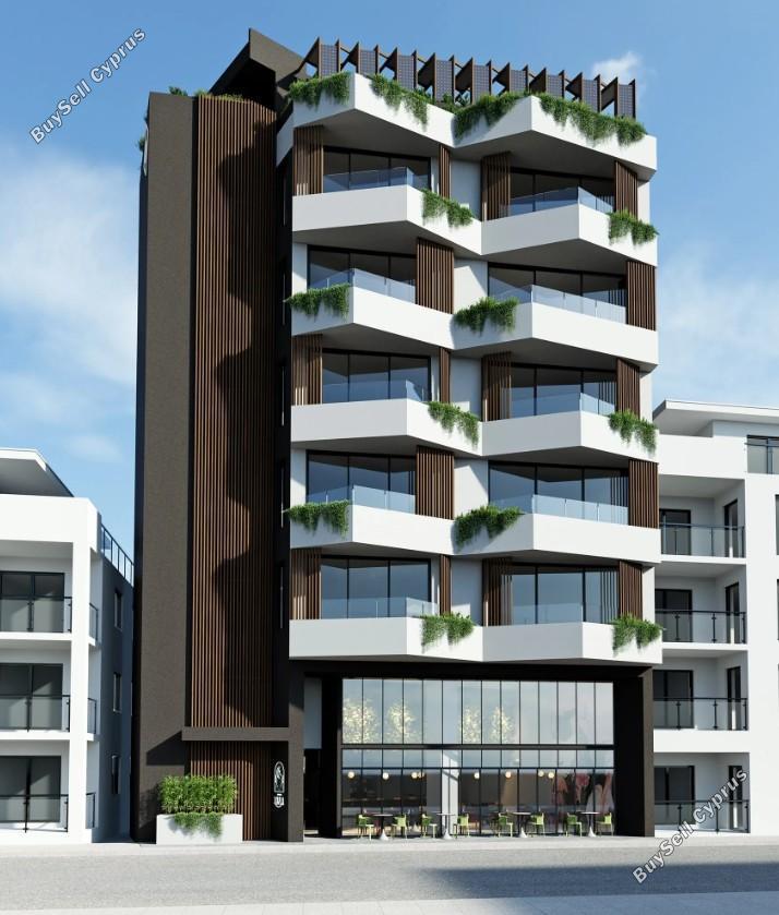 studio building for sale limassol municipality limassol 7738398 image 12560638