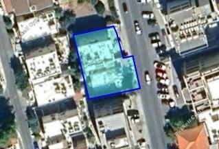 studio building for sale petrou kai pavlou limassol 1688398 image 13880769