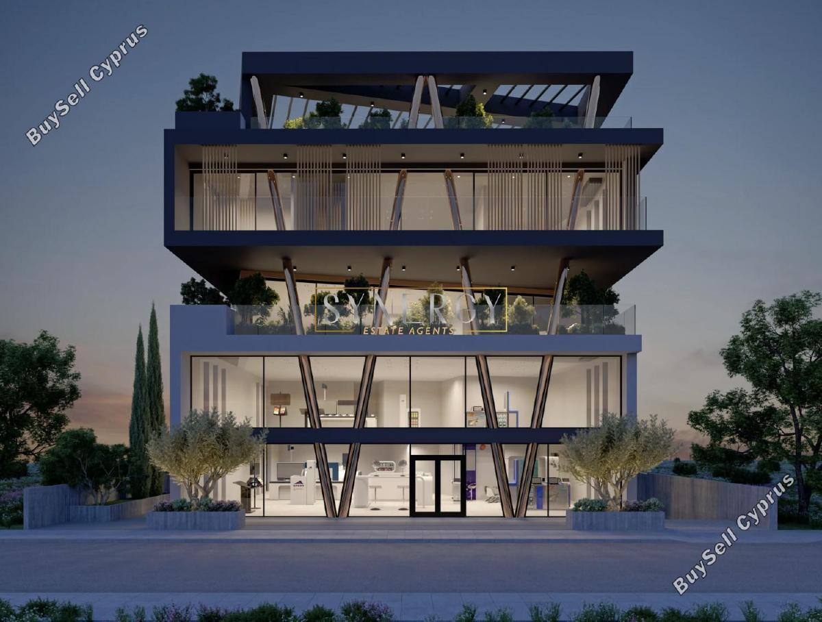 studio commercial building for rent kato polemidia limassol 8112398 image 17525010