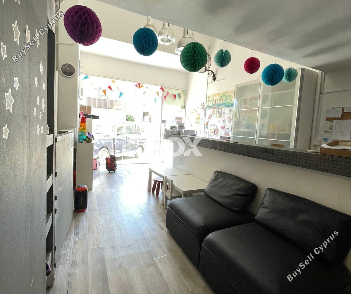 studio mixed use project for sale agios nektarios limassol 8692398 image 16152778