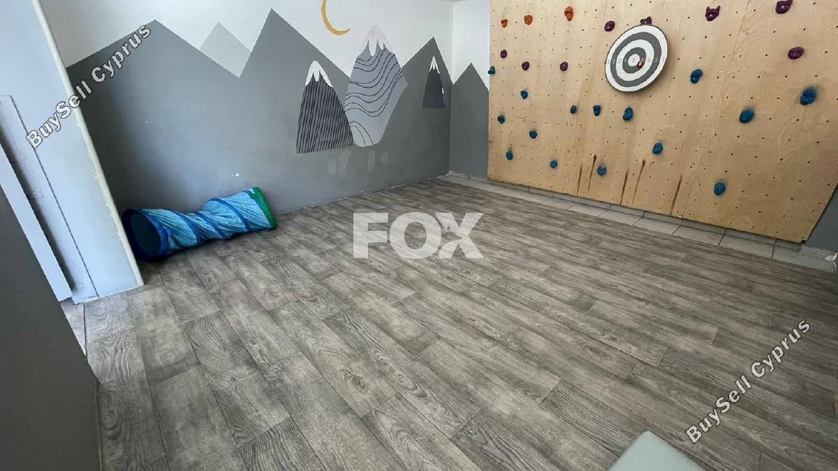 studio mixed use project for sale agios nektarios limassol 8692398 image 16152783