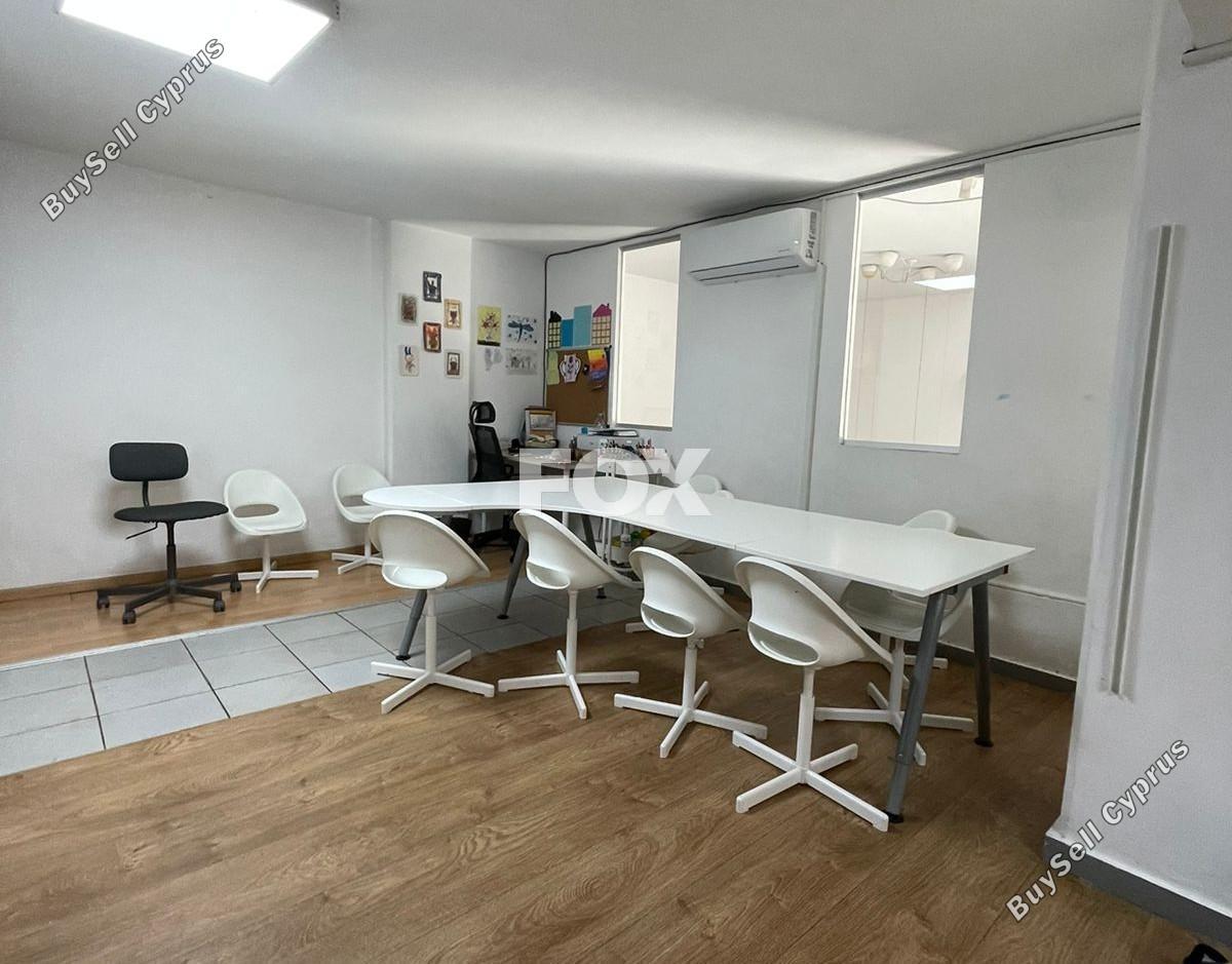 studio mixed use project for sale agios nektarios limassol 8692398 image 16152785