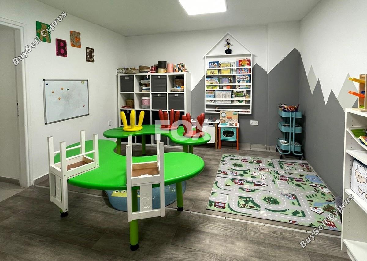 studio mixed use project for sale agios nektarios limassol 8692398 image 16152786