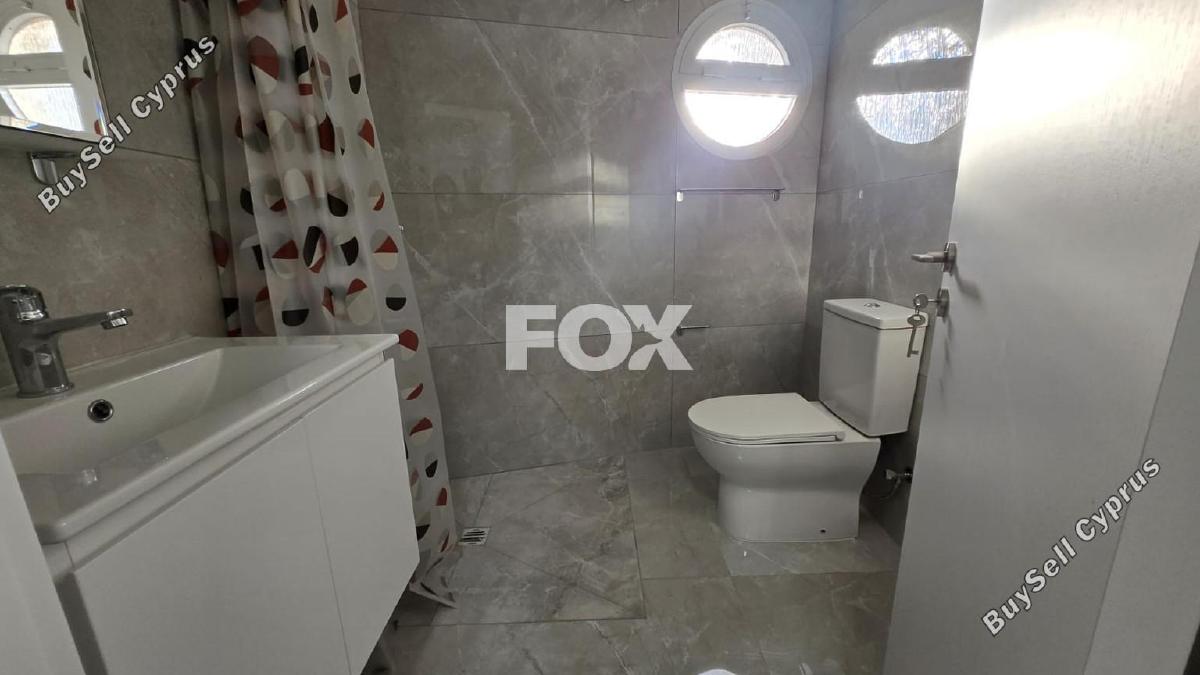 studio office for rent katholiki limassol 8185398 image 14177894