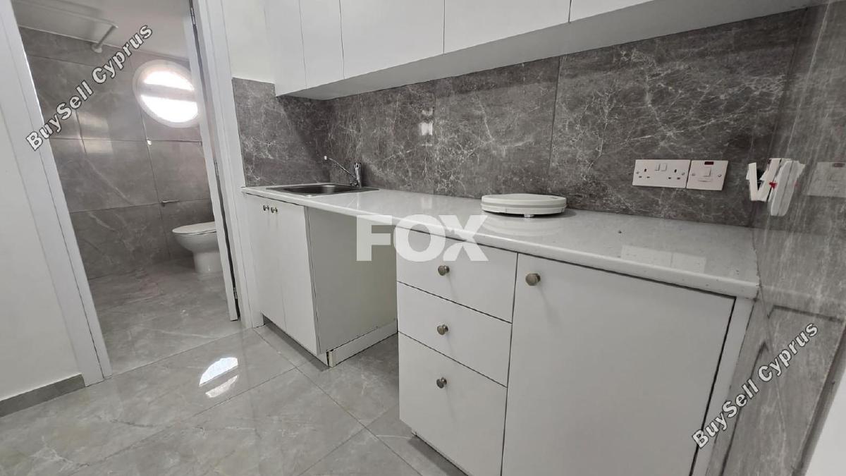 studio office for rent katholiki limassol 8185398 image 14177903