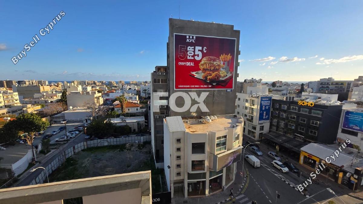 studio office for rent katholiki limassol 8185398 image 14177906