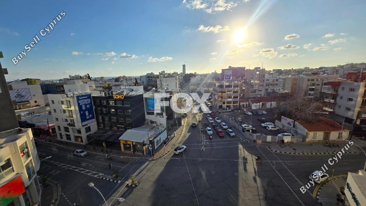 studio office for rent katholiki limassol 8185398 image 14177909