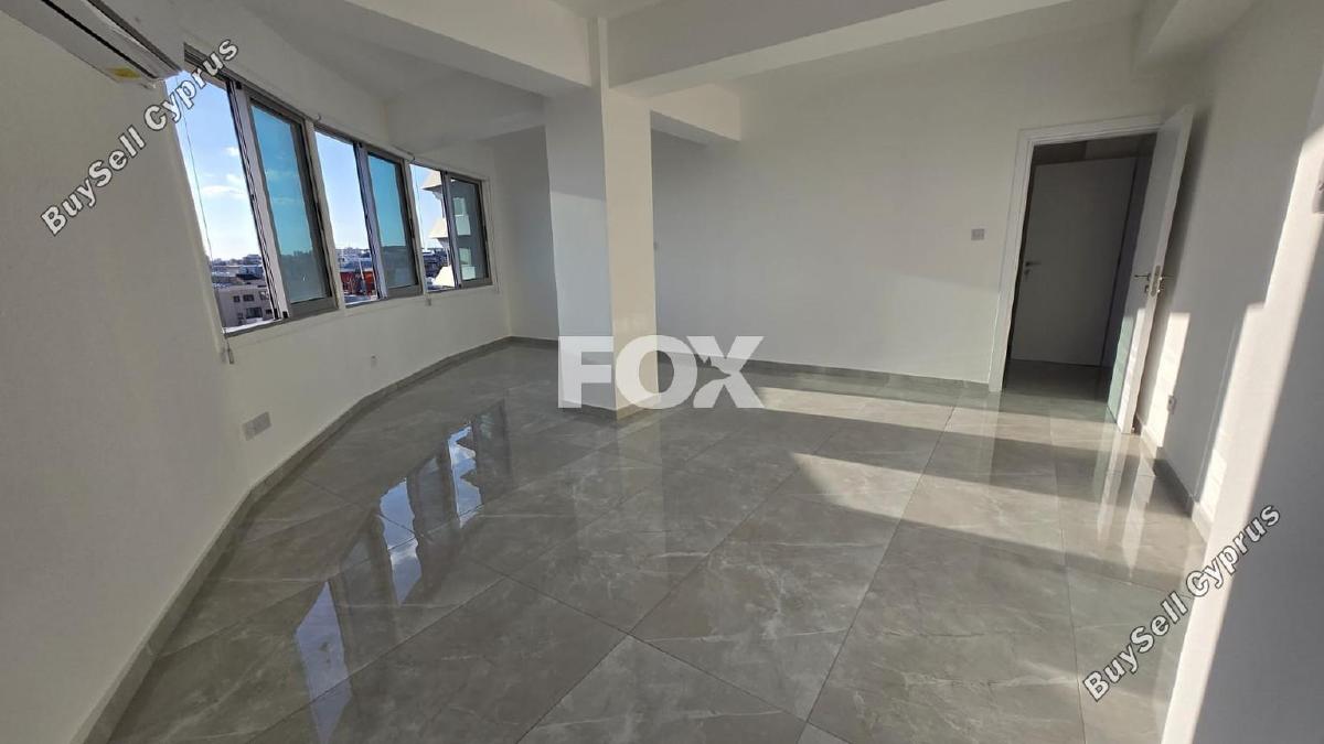 studio office for rent katholiki limassol 8185398 image 14177910