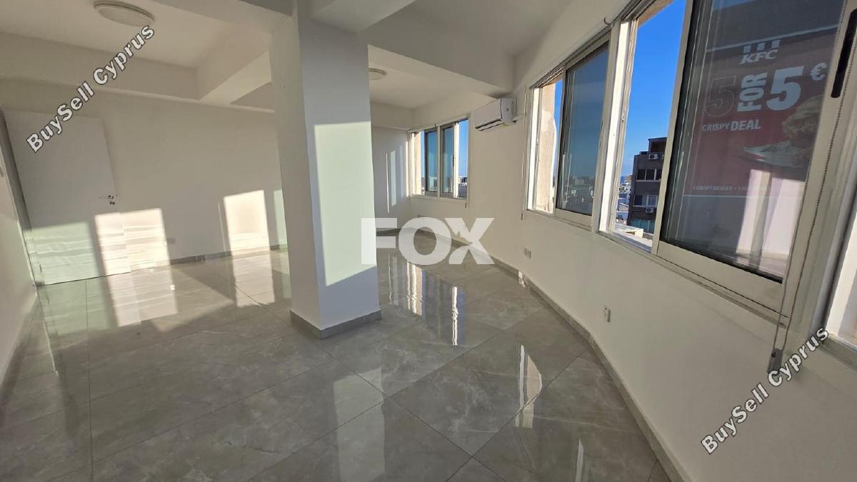 studio office for rent katholiki limassol 8185398 image 14177911