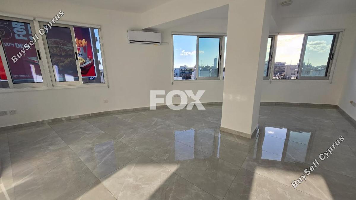 studio office for rent katholiki limassol 8185398 image 14177913