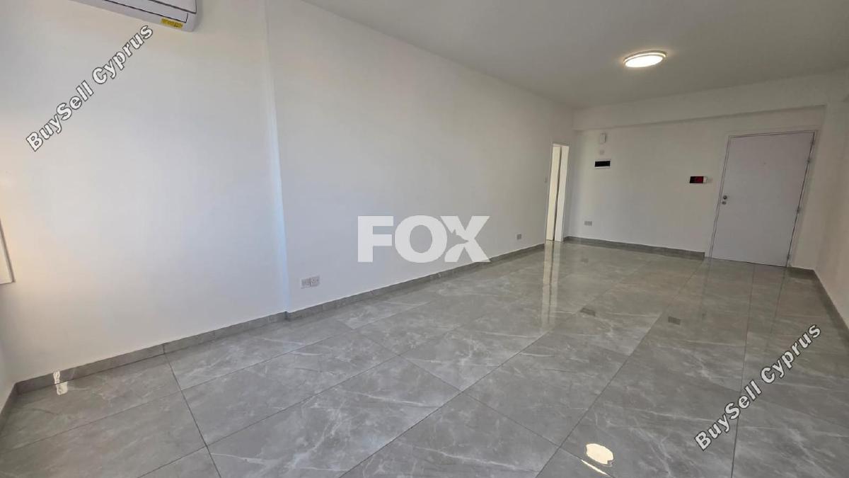 studio office for rent katholiki limassol 8185398 image 14177916