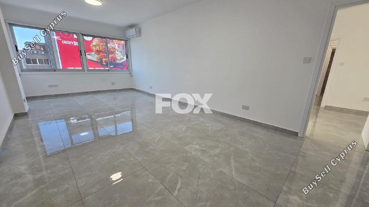 studio office for rent katholiki limassol 8185398 image 14177919