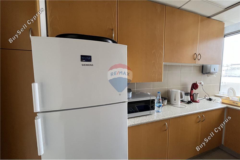 studio office for sale agios nektarios limassol 8941398 image 17676304