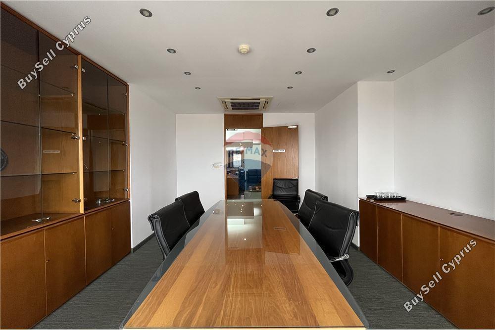 studio office for sale agios nektarios limassol 8941398 image 17676306