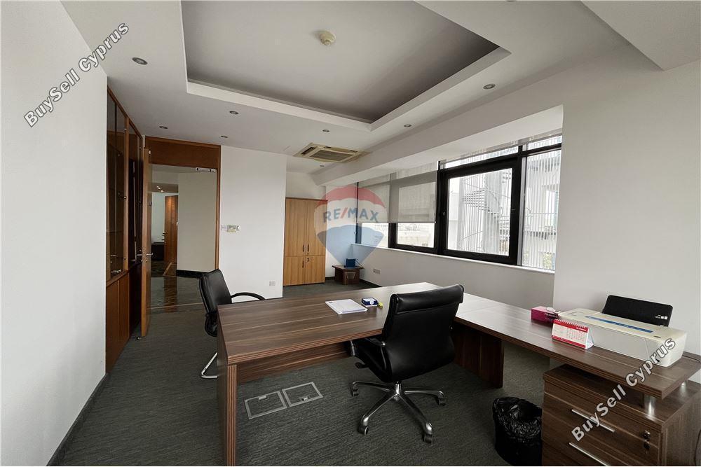 studio office for sale agios nektarios limassol 8941398 image 17676307