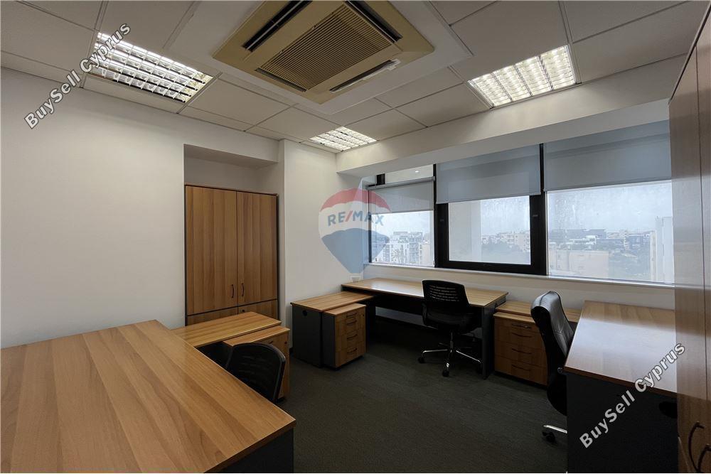 studio office for sale agios nektarios limassol 8941398 image 17676308