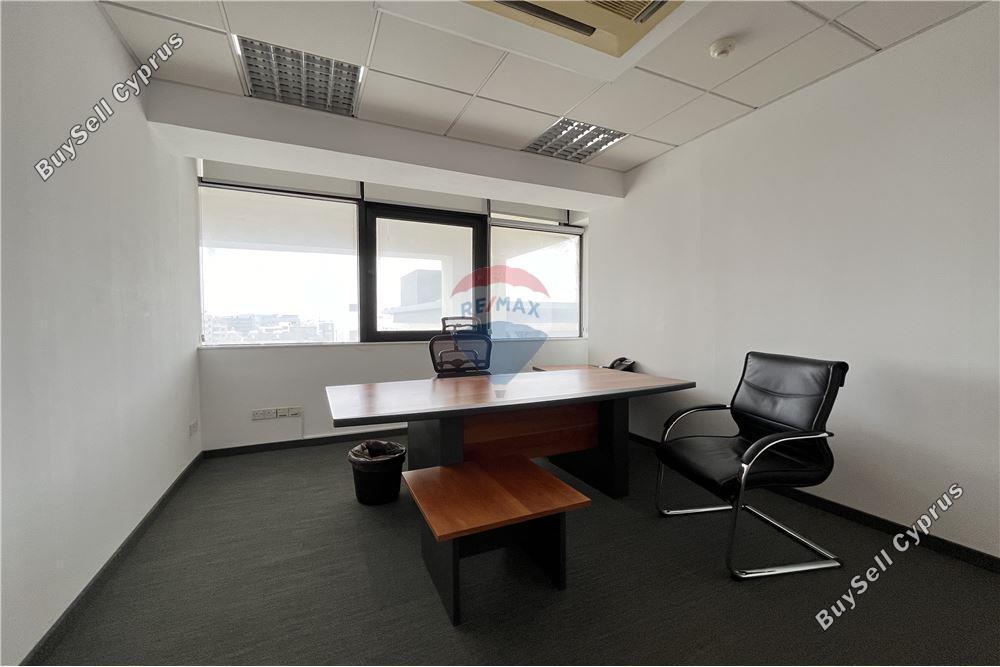 studio office for sale agios nektarios limassol 8941398 image 17676309